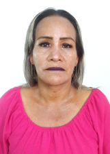 Foto de ALCICLEIDE PARENTE MACEDO
