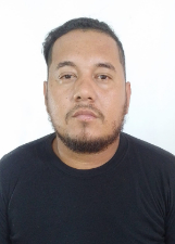 Foto de YAGO BARBOZA BRAGA