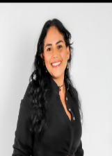 Foto de EMILLY DA SILVA CRUZ