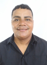 Foto de GILVAN DE SOUZA FERREIRA