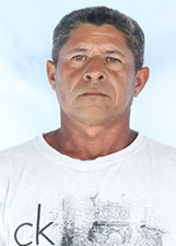 Foto de DAMIÃO PEREIRA DO NASCIMENTO