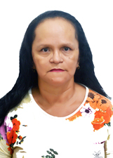 Foto de MARIA GORETH RAMOS BITTENCOURT