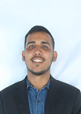 Foto de MATHEUS PEREIRA BARBOSA