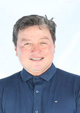 Foto de WALTER ROJAS DE PAIVA
