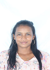 Foto de MONICA GUERREIRO DA SILVA