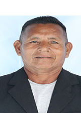 Foto de FERNANDES AMERICO PINHEIRO