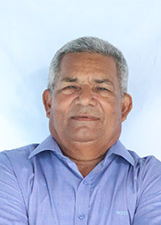 Foto de MOISES FERREIRA CARVALHO