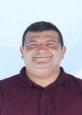 Foto de ALVINDO SA BARROS