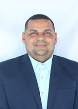 Foto de PAULO SERGIO CONCEIÇÃO AMORIM