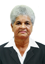 Foto de LAURINDA PEREIRA DA GAMA