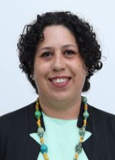 Foto de DHYLMA LIRA RIBEIRO