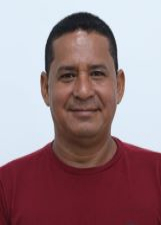 Foto de WILSON ALBUQUERQUE SOBRINHO