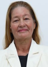 Foto de JARCILEIDE FERREIRA DE SOUZA