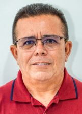 Foto de FRANCISCO FLÁVIO GOMES SOUZA