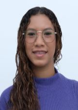 Foto de KAYLANA NOBRE SAMIAS
