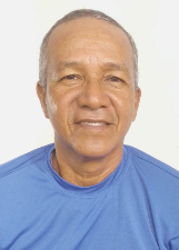 Foto de CARLOS MARCIO MONTANHO