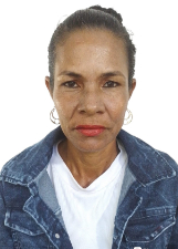 Foto de MARIZETE ROCHA VASCONCELOS
