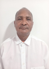 Foto de ABERLAN DIAS DE MATOS