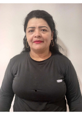 Foto de SUELLEN DA SILVA ALVES