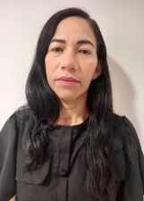 Foto de DULCINEIA DOS SANTOS DE LIMA