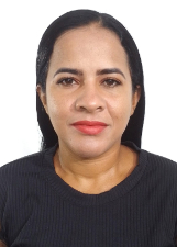 Foto de MARTINHA LIMA DOS SANTOS FILHA