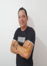 Foto de CHARLEI DA CONCEIÇÃO ALVES