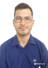 Foto de RAUL CARVALHO DE SOUZA