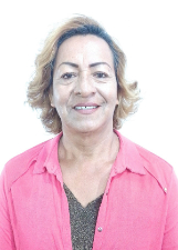 Foto de JOSE VASQUE DOS SANTOS