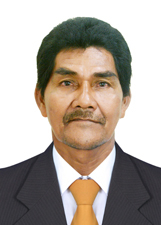 Foto de OLINDO GOMES GERALDO