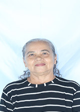 Foto de ANTONIA MENDES FERREIRA