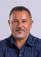 Foto de EDILSON OLIVEIRA ARAUJO