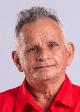 Foto de JOAO DELMIRO CAVALCANTE