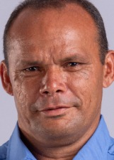 Foto de RAIMUNDO NONATO ALEIXO DE FREITAS