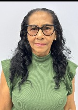 Foto de Maria do Socorro Fernandes de Castro