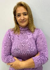 Foto de ELIANE MARTINS DA SILVA