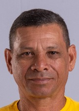 Foto de JOSE RAIMUNDO DA SILVA