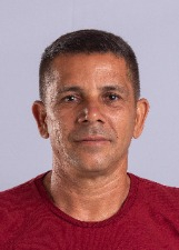 Foto de BETUEL FERREIRA DE ANDRADE