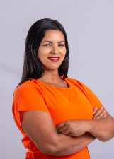 Foto de ZONAIRA SOUZA  DE BRITO