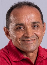 Foto de LUCIMAR FREIRE DE SOUZA
