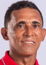 Foto de MARIO JORGE RODRIGUES OZORIO