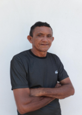 Foto de JOSE DE SOUZA FEITOSA