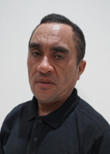 Foto de FRANCISCO ROSA DE SOUZA