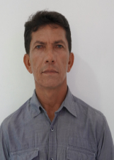 Foto de JACO RODRIGUES BARROSO