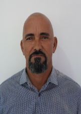 Foto de João de Deus de Souza