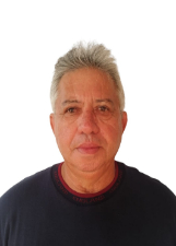 Foto de Sebastiao Rodrigues Cavalcante