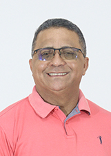 Foto de JOSÉ ADILSON ALVES DA SILVA
