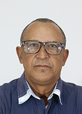 Foto de José Inácio de Paula
