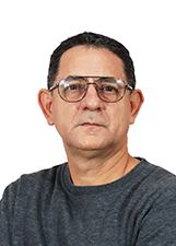 Foto de JEORDANE OLIVEIRA DE ANDRADE