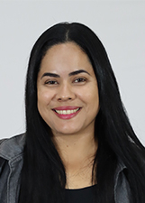 Foto de ANTONIA ELOIZA GOMES DE ALMEIDA