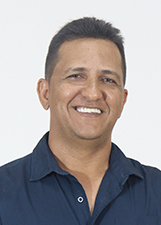 Foto de MARCIO ANDREY VALENTE